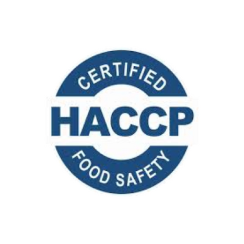 HACCP
