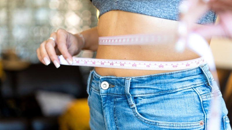 7 Simple Habits for Lasting Weight Loss: Your Path to Sustainable Success 7 Simple Habits for Lasting Weight Loss: Your Path to Sustainable Success