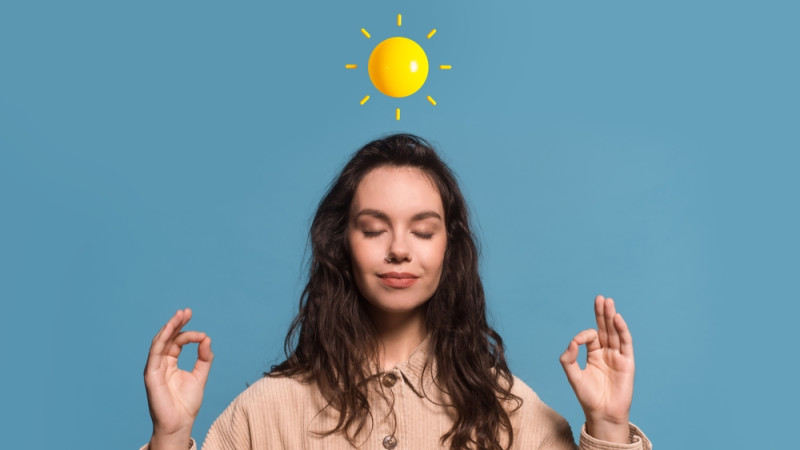 The Ultimate Guide to Restoring Hormonal Balance in Women: Simple Steps for Thriving Health and Happiness The Ultimate Guide to Restoring Hormonal Balance in Women: Simple Steps for Thriving Health and Happiness