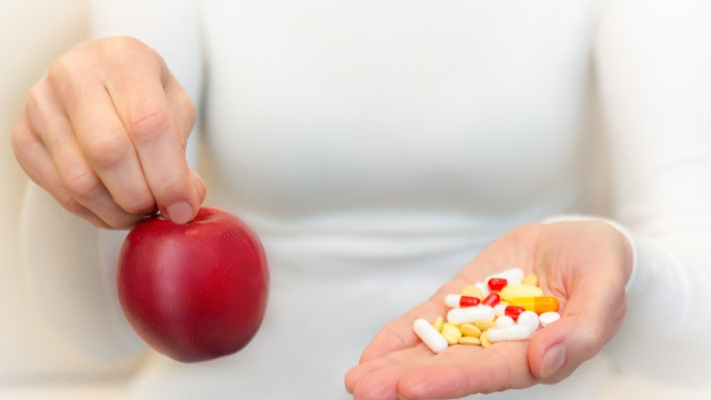 Omega Fatty Acids: What They Are, Why You Need Them, and How to Choose the Best Supplement Omega Fatty Acids: What They Are, Why You Need Them, and How to Choose the Best Supplement