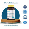 Men's Multivitamin Men's Multivitamin