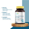 Men's Multivitamin Men's Multivitamin