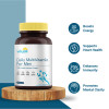 Men's Multivitamin Men's Multivitamin