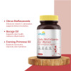 Women's Multivitamin Women's Multivitamin