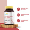 Women's Multivitamin Women's Multivitamin