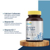Calcium for Men Calcium for Men