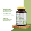 Calcium for Women Calcium for Women