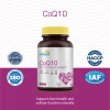 Coenzyme Q10 (Co Q10) Coenzyme Q10 (Co Q10)