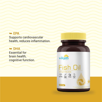 Fish Oil