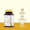 Fish Oil Fish Oil
