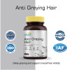 Anti Greying Hair Anti Greying Hair
