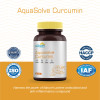 AquaSolve Curcumin AquaSolve Curcumin