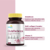 GlutaRadiance GlutaRadiance