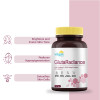 GlutaRadiance GlutaRadiance