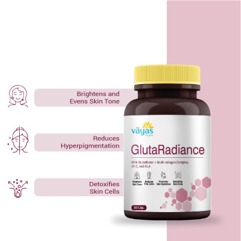 GlutaRadiance 