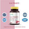 Liv-Health Liv-Health