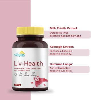Liv-Health