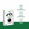 Shilajit XL Shilajit XL