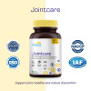 Joint Care