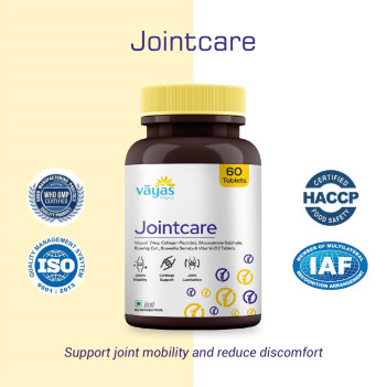 Joint Care