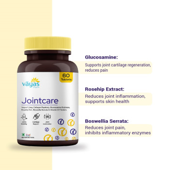 Joint Care