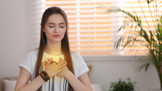 CoQ10: Unlocking the Secret to Energy, Heart Health, and Vitality