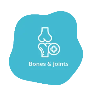 Bones & Joints
