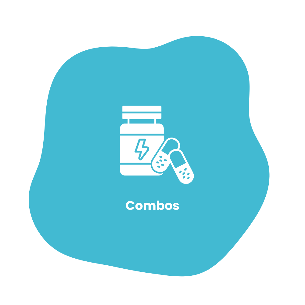 Combos