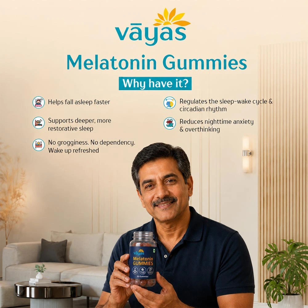 melatonin gummies buy online