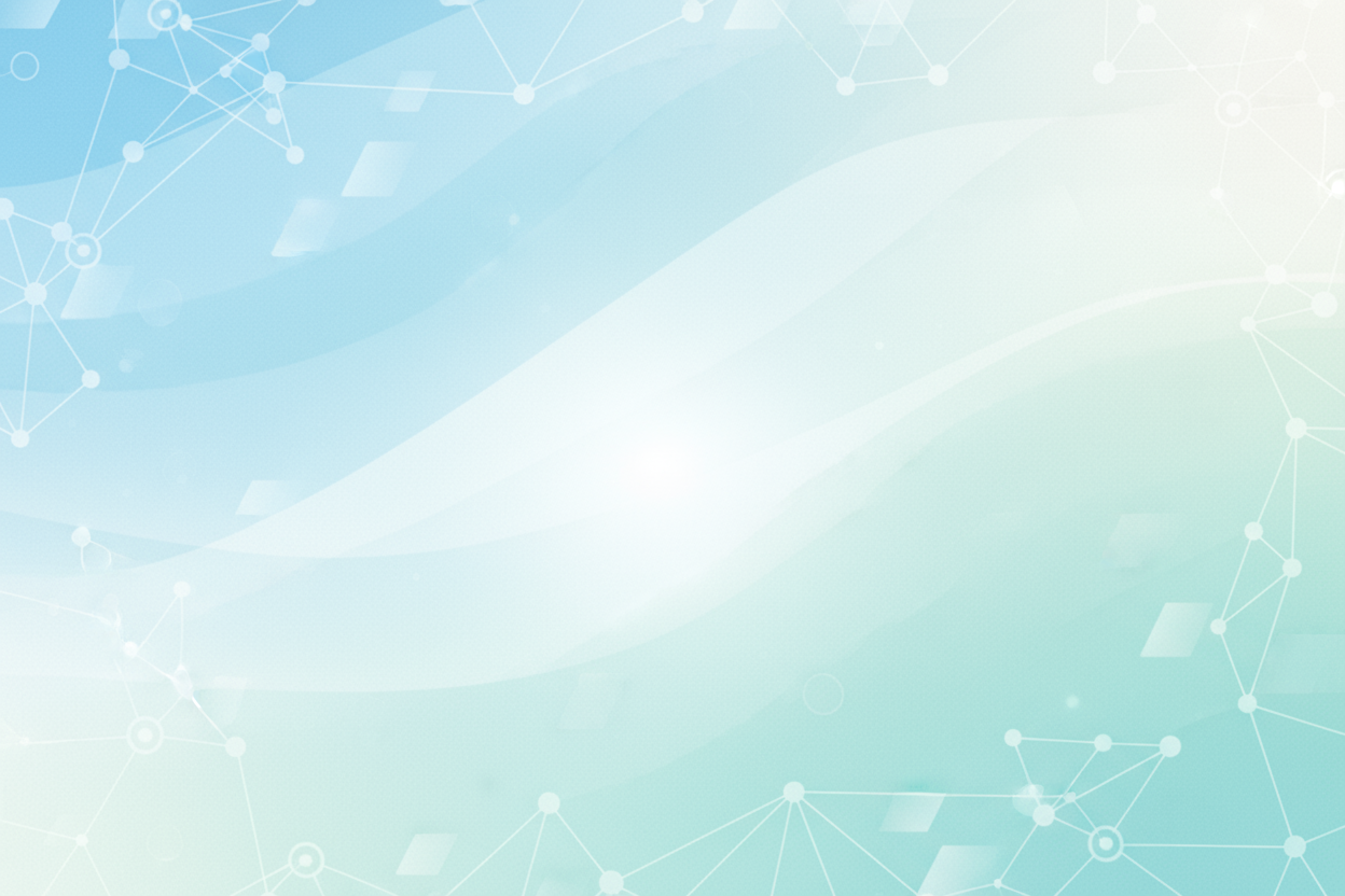 contact us tittle backgroud image 