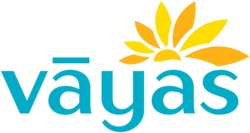 Vayas Life