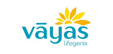 VAYAS LIFEGENIX PRIVATE LIMITED
