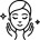 Beauty & Anti-Aging 
