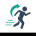 Energy, Endurance & Performance