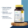 Calcium for Men Calcium for Men