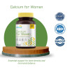 Calcium for Women Calcium for Women