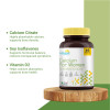 Calcium for Women Calcium for Women