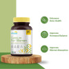 Calcium for Women Calcium for Women