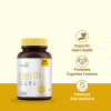 Fish Oil Fish Oil