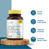 Men's Multivitamin Men's Multivitamin