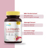 Liv-Health Liv-Health