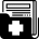 Health Guide