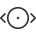 Vāyas SĀF-SŪTRA