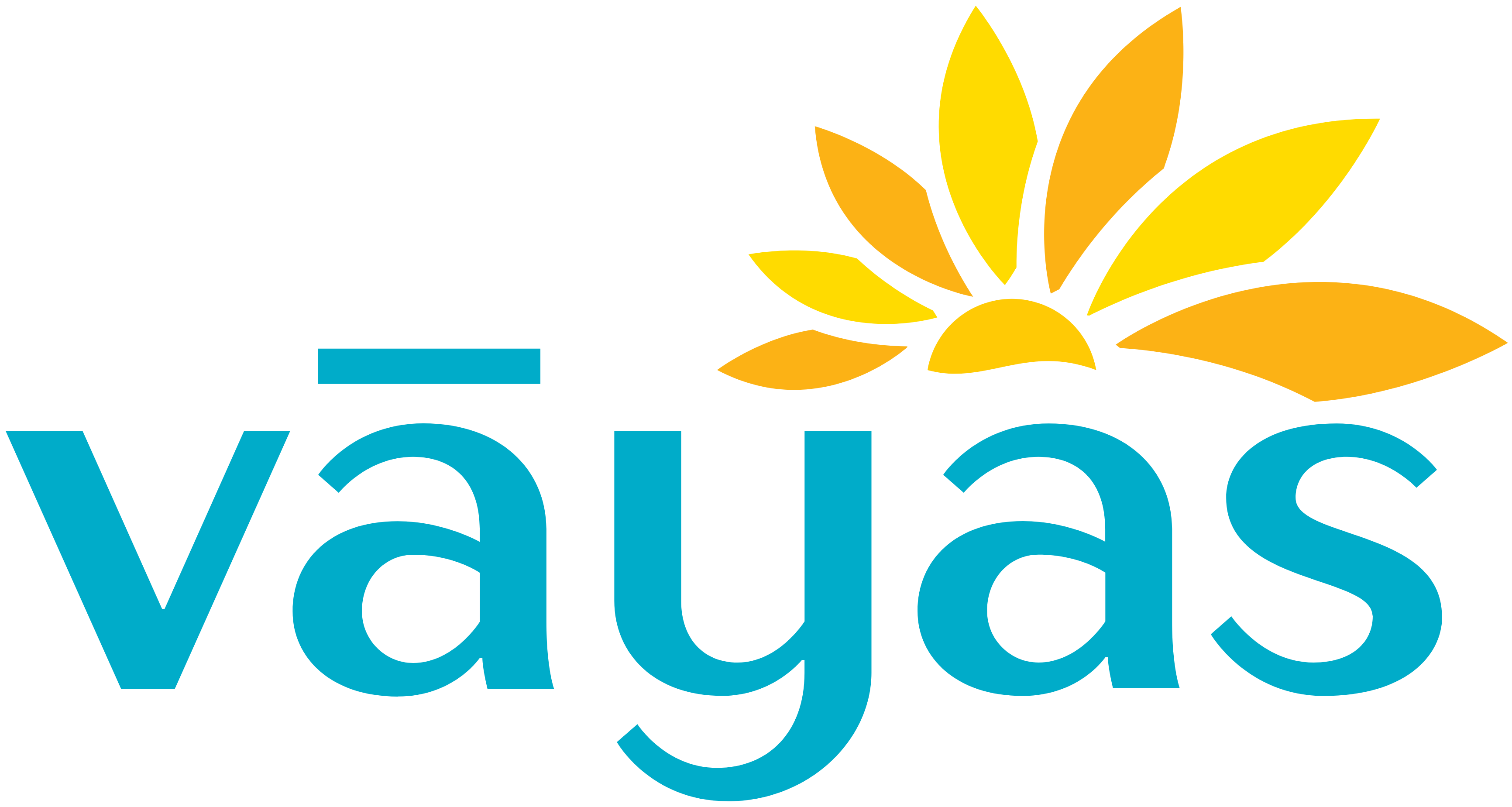 Vayas Lifegenics
