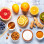 5 Superfoods to Strengthen Your Immune System