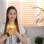 CoQ10: Unlocking the Secret to Energy, Heart Health, and Vitality