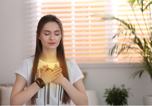 CoQ10: Unlocking the Secret to Energy, Heart Health, and Vitality