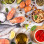 EPA and DHA: The Dynamic Duo for a Healthier, Happier Life