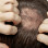 The Link Between Stress and Hair Loss: How to Break the Cycle