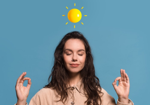 The Ultimate Guide to Restoring Hormonal Balance in Women: Simple Steps for Thriving Health and Happiness
